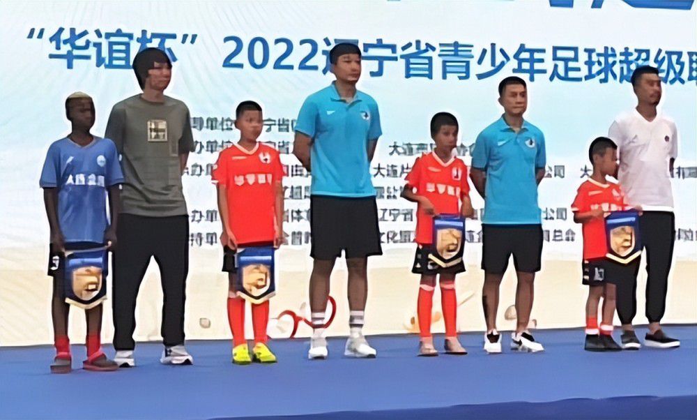 0-2不敌埃弗顿后，切尔西新赛季遭遇惨淡开局，他们处在了积分榜的下半区。